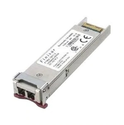 Módulo ótico original 1550nm 40km de Finisar FTLX1611M3 10G ER XFP