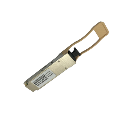 Arista XVR-00067-01 do módulo de MMF MTP/MPO 100G QSFP28 compatível