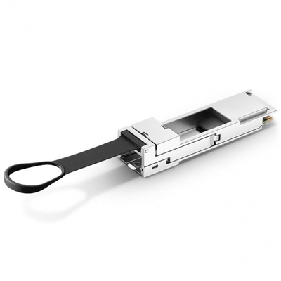 Módulos CVR-QSFP-SFP10G QSFP 40G do transceptor de Qsfp+ ao adaptador de SFP+ 10G