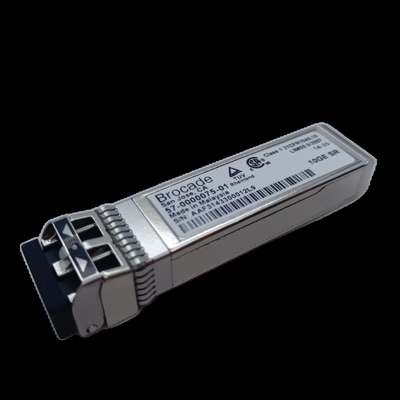 Módulo DDM de LC 300m 850nm