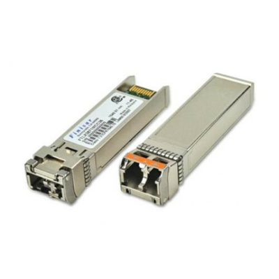 Módulo ótico do módulo 1270nm 80km da fibra do ZR de Finisar FTLX1871M3BCL 10G
