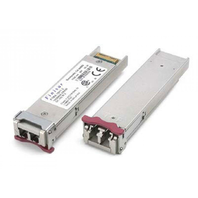 transceptor ótico FTLX3613M3xx 1550nm de 10G DWDM XFP Finisar