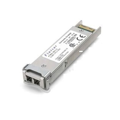 Módulo ótico 17-61CH 40KM de Finisar FTLX3912M3XX 10G DWDM XFP