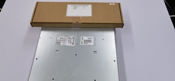 Interruptor 96 FC PORTUÁRIO 16GB HD-6520-48-16G-R-Z de San de brocado de Hitachi 6520