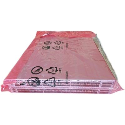 O INTERRUPTOR 128 da compatibilidade eletrónica CONNECTRIX 32GB FC de DS-6630B DELL move a base 48 portuária