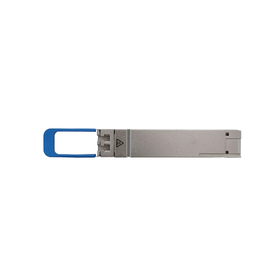 Módulo original QSFP-DD FR4 400Gb/S 2km SMF T-DQ4CNT-N00 de Innolight SFP