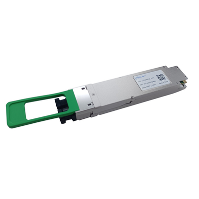 Transceptor original 2km Innolight T-OM8FNT-H00 do módulo da BASE FR4 SFP de OSFP 400G
