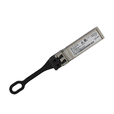 Módulo ótico 32G FC SFP+ SWL 100M OM3 de brocado 57-1000333-01