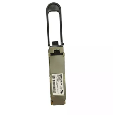 Transceptor 57-1000355-01 XBR-000275 4x32G QSFP+ SWL de brocado FC SFP para G630 SAN