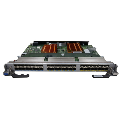 Lâmina portuária da licença 32gb 48 FC da VAGEM de brocado FC32-48 para o diretor de X6-4 X6-8