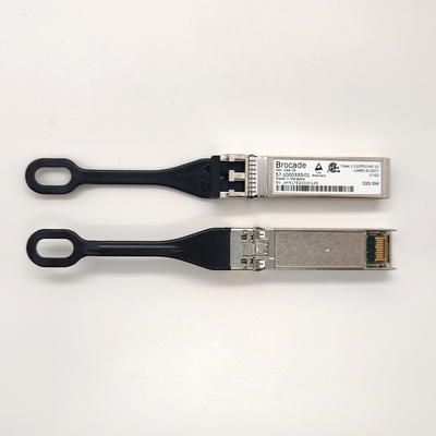 Transceptor 57-1000333-01 XBR-000212 32G FC SFP+ SWL MMF de 850NM FC SFP