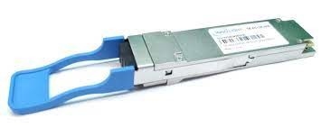 Transceptor ótico TR-FC13X-N00 do módulo 10km de CWDM4 InnoLight 100G QSFP28