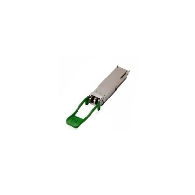 QSFP 100GBASE CWDM4 Lite, 2km sobre SMF Cisco QSFP-100G-SM-SR 10-3220-01