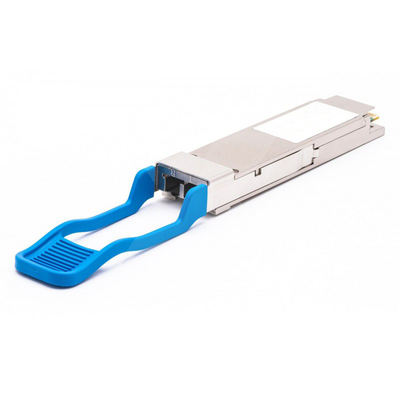 740-061409 transceptor compatível SMF 10km do zimbro QSFP-100G-LR4-C QSFP28 100G-LR4