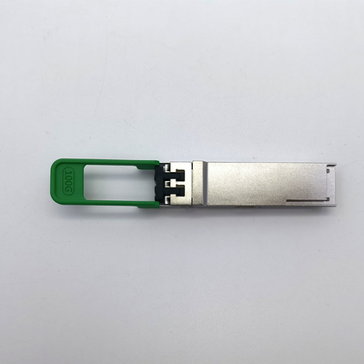Transceptor ótico TR-ZC13T-N00 de Innolight QSFP28 100G 2km da interconexão de Data Center