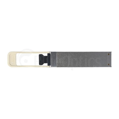 F5 conector ótico dos módulos MPO da rede OPT-0031-01 850nm 100M MMF