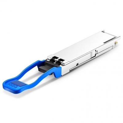 OPT-0039-01 F5-UPG-QSFP28-LR4, módulos óticos 100GBASE-LR4 QSFP28 de 1310nm 10km