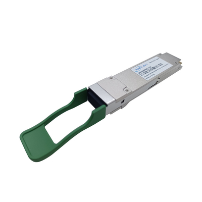 Módulo INNOLIGHT TR-FC13T-NAM 100G QSFP28 CWDM4 IR4 1310m 2km
