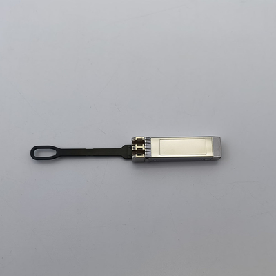 Módulo transceptor óptico SW-SEC XBR-000412 XBR-000413 32G FC SFP+ 850nm MMF