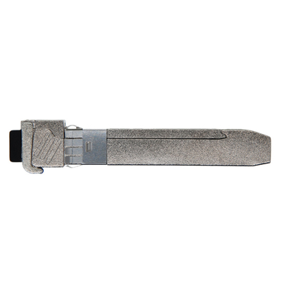 Módulo óptico DWDM 25G SFP28 Transceptor SMF 1270nmTx / 1330nmRx 10km LC DOM