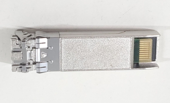 Compatível 10GBASE-SR SFP+ 850nm 300m DOM AFBR-703SDZ-IN2