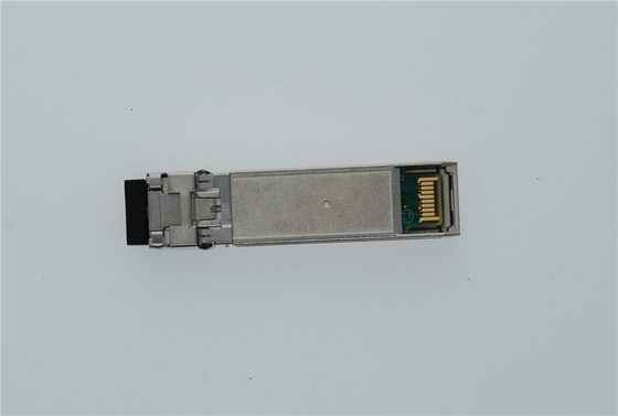 Finisar FTLF8536P4BCL 25G SFP Transceiver Module LC Connector 850nm 100m