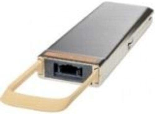 Cisco 100 transceptores multimodos do gigabit CPAK-100G-SR10 óticos