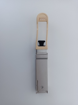 Módulo AFBR-89CTDZ-FT1 do transceptor de Dell Q28-100G-SR4-G2 SR4 QSFP28100G