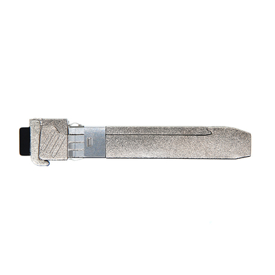 Transceptor ótico multimodo ótico do SÊNIOR 850nm do módulo 25G SFP28 de CPAC-TR25SR-ADP