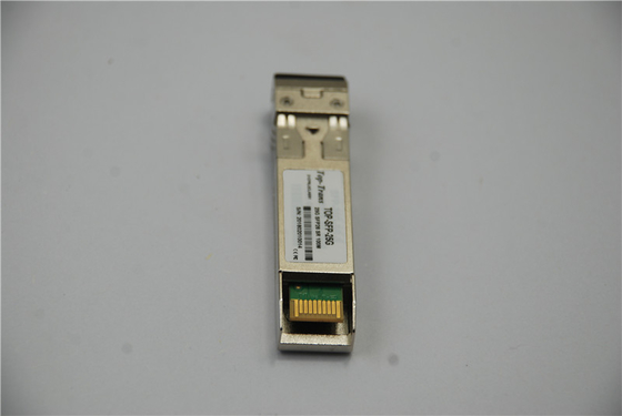 SÊNIOR ótico 300m/400m 25G do módulo 10/25G do Arista SFP-25G-MR-SR multimodos