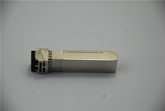 SÊNIOR ótico 300m/400m 25G do módulo 10/25G do Arista SFP-25G-MR-SR multimodos
