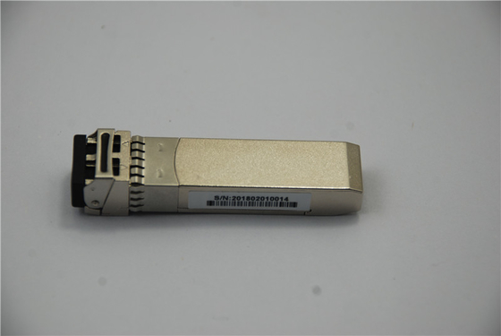 SÊNIOR ótico 300m/400m 25G do módulo 10/25G do Arista SFP-25G-MR-SR multimodos