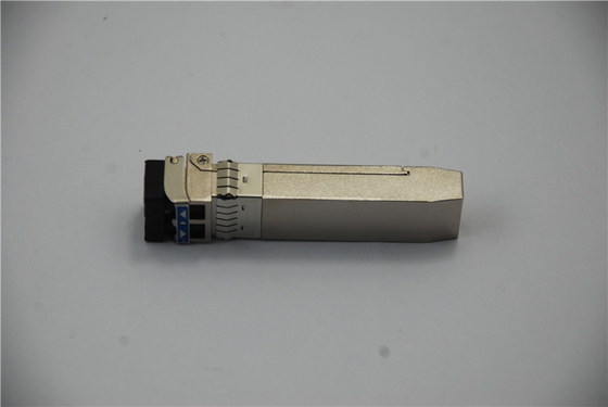SÊNIOR ótico 10km 25G do módulo 10/25G do Arista SFP-25G-MR-LR multimodo