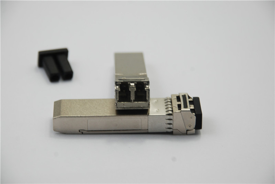 Transceptor ótico do SÊNIOR 850nm 100m de Avago AFBR-725SMZ 25G multimodo