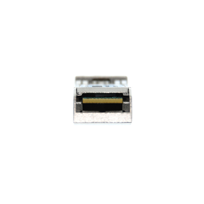 Módulo 1310nm ótico de Nokia 474902A.101 FTLF1436W4BTV-NN SFP28 25G LR 10km