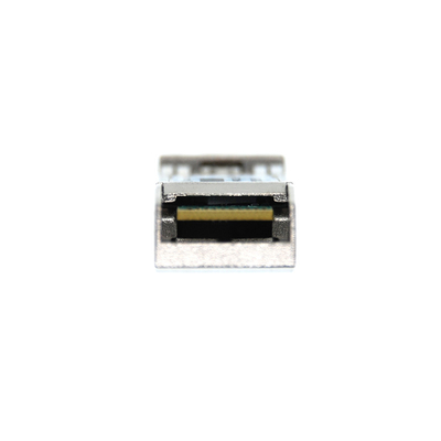 Módulo 1310nm ótico original de Nokia 474901A.101 RTXM330-204-C39B 25G IR 2km