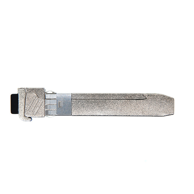 Módulo 1310nm ótico original de Nokia 474901A.101 RTXM330-204-C39B 25G IR 2km