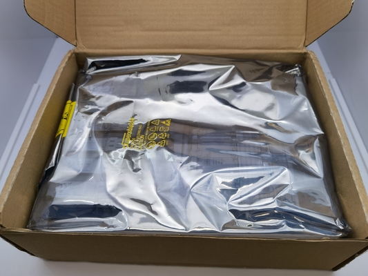 Transceptor ótico de Finisar FTL4S1QE2C SWDM4 QSFP+ para os ethernet 40G sobre MMF frente e verso