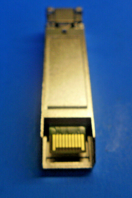 Módulo ótico do transceptor de Dell 10GBASE-SR SFP+ 850nm 300m LTF8502-BC+-DEN