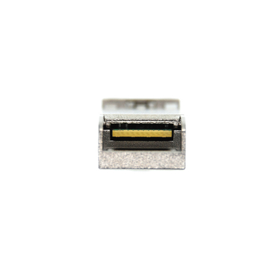 Cisco SFP28-10/25G-CSR-S SMF 850nm Rate Optical Transceiver Original duplo