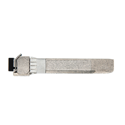 Cisco SFP28-10/25G-CSR-S SMF 850nm Rate Optical Transceiver Original duplo
