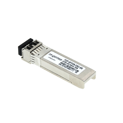 Cisco SFP28-10/25G-CSR-S SMF 850nm Rate Optical Transceiver Original duplo