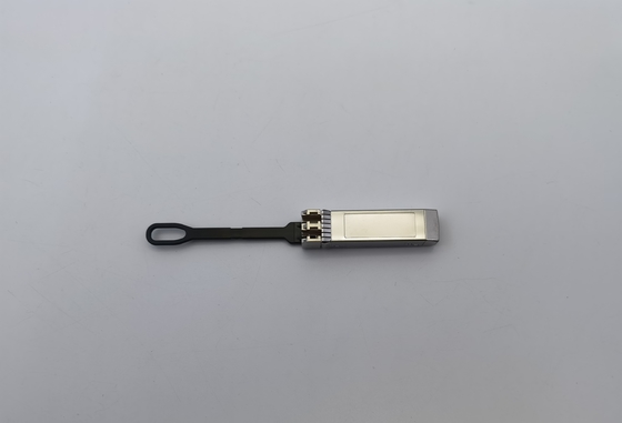 57-1000505-01 módulo do transceptor do canal SWL SFP-DD da fibra 64Gb para o interruptor G720