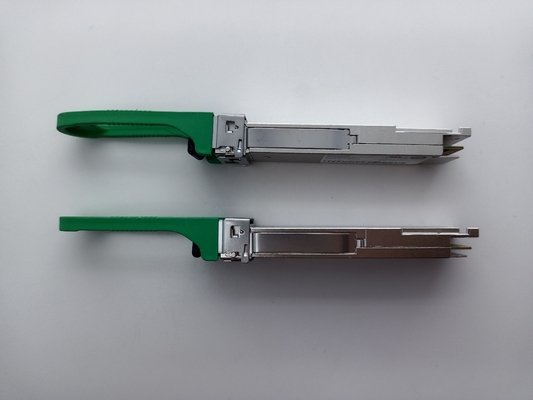 Módulo ótico do transceptor de ICL FC QSFP+ do Gen 7 de brocado 57-1000506-01 200G CWDM 2km