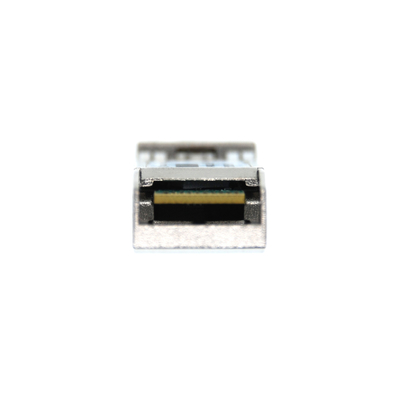 Módulo ótico original AFCT-725SMZ-FT1 DELL SFP28-25G-LR de DELL 25GB SFP28