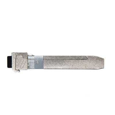 Módulo ótico original AFCT-725SMZ-FT1 DELL SFP28-25G-LR de DELL 25GB SFP28