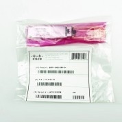 Transceptores óticos do tipo do módulo QSFP28 100G 850nm Cisco da fibra CPAK-100G-SR4 multimodo