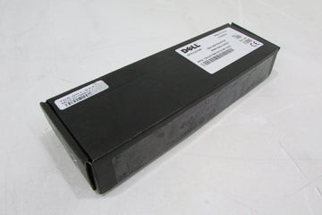 Dell QSA-QSFP28-SFP28 JCYM9 100Gb QSFP28 ao módulo do conversor do adaptador de 25G SFP28