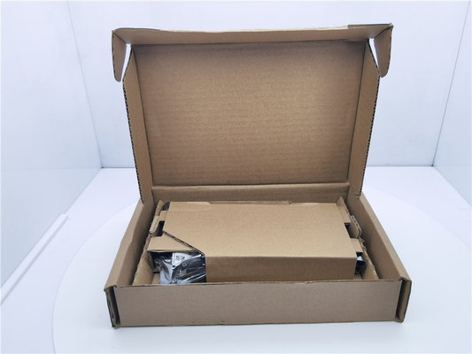 Canal portuário duplo Adapte LP da fibra de EMULEX LightPulse LPE32002-M2 LPE32002 32Gb Pcie 3,0