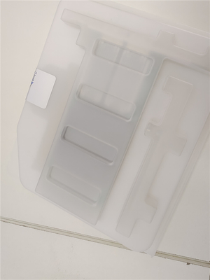 Adaptador de rede portuário duplo QSFP28 de Mellanox MCX516A-CDAT 100GbE ConnectX-5 CX516A